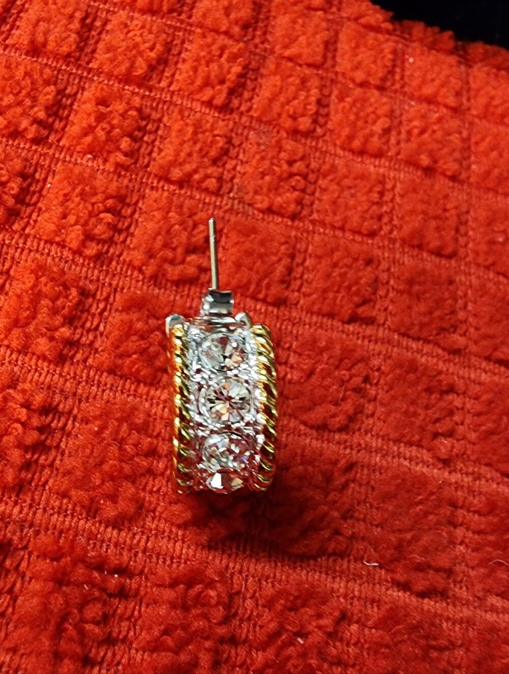 Montana West Sterling Silver Set! - Picture 11 of 14